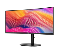 MSI Modern MD342CQP - 1319206 - zdjęcie 3